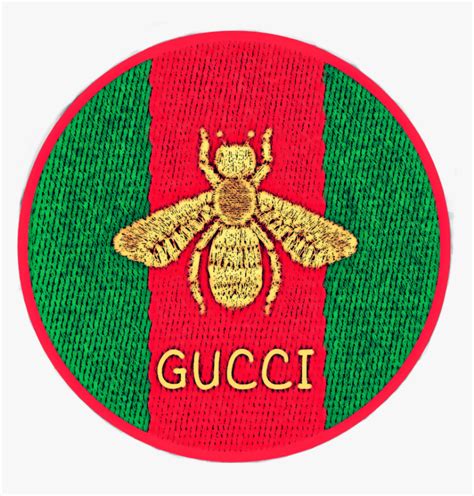 gucci bee clipart|Gucci butterfly animal logo.